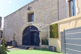  maison valergues 34130