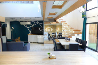  maison valergues 34130