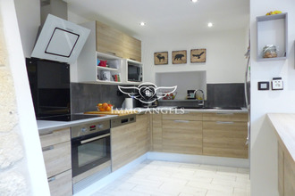  maison valergues 34130