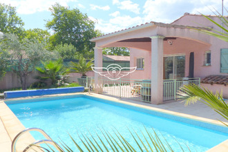  maison valergues 34130