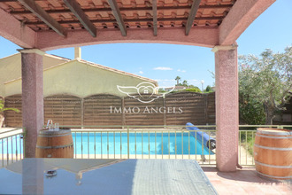  maison valergues 34130