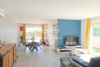  maison valergues 34130