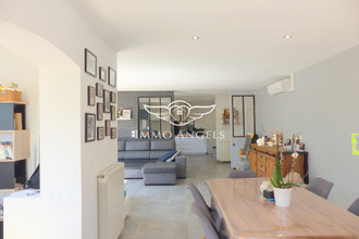  maison valergues 34130