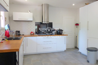  maison valergues 34130