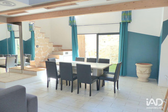  maison valergues 34130