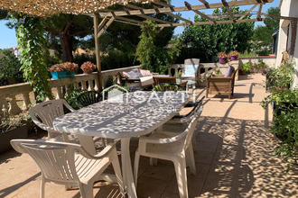  maison valergues 34130