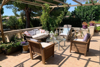  maison valergues 34130