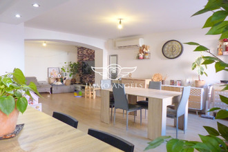  maison valergues 34130