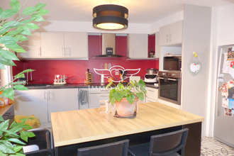  maison valergues 34130