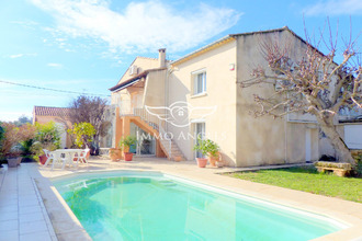  maison valergues 34130