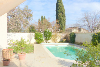  maison valergues 34130