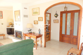  maison valergues 34130