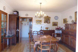  maison valergues 34130