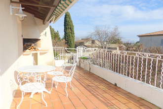  maison valergues 34130