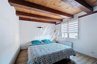  maison valergues 34130