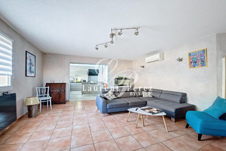  maison valergues 34130