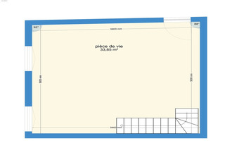  maison valergues 34130