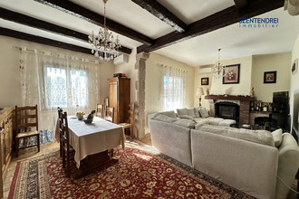  maison valergues 34130