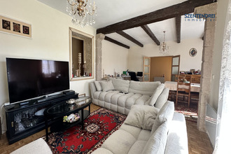  maison valergues 34130