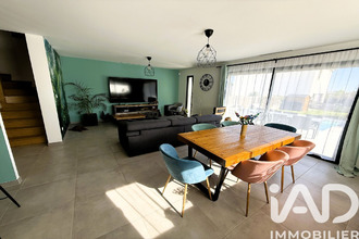  maison valergues 34130