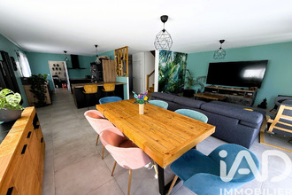  maison valergues 34130