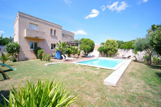  maison valergues 34130