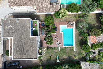  maison valergues 34130