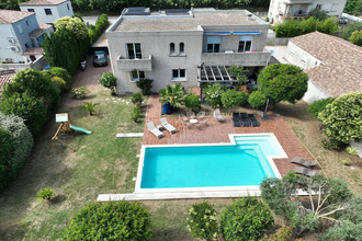  maison valergues 34130