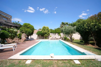  maison valergues 34130