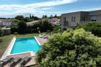  maison valergues 34130