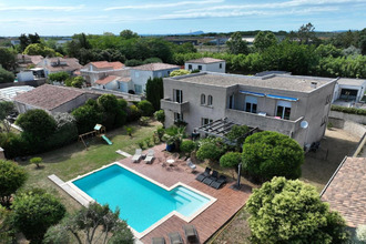  maison valergues 34130