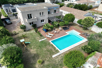  maison valergues 34130