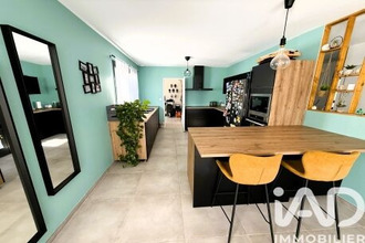  maison valergues 34130