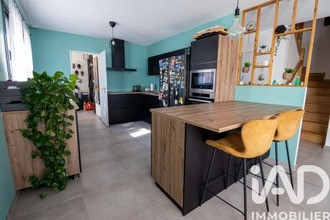  maison valergues 34130