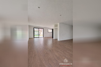  maison valergues 34130