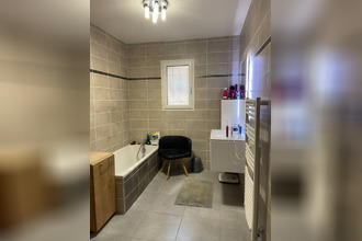  maison valernes 04200