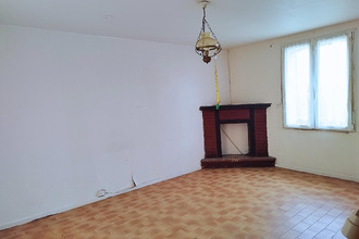  maison valescourt 60130