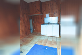  maison valescourt 60130