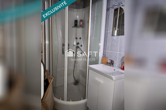  maison valescourt 60130