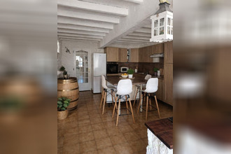  maison valescourt 60130