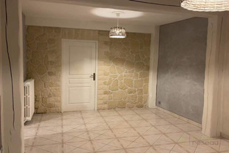  maison valescourt 60130