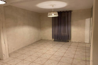  maison valescourt 60130