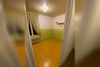  maison valescourt 60130