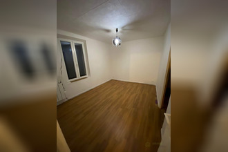  maison valescourt 60130