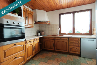  maison valescourt 60130