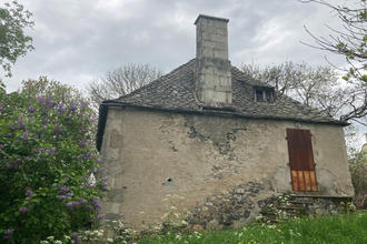  maison valette 15400