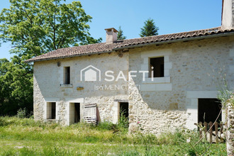  maison valeuil 24310