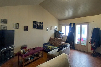  maison valeyrac 33340