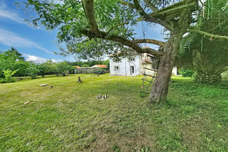  maison valeyrac 33340