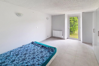  maison valeyrac 33340